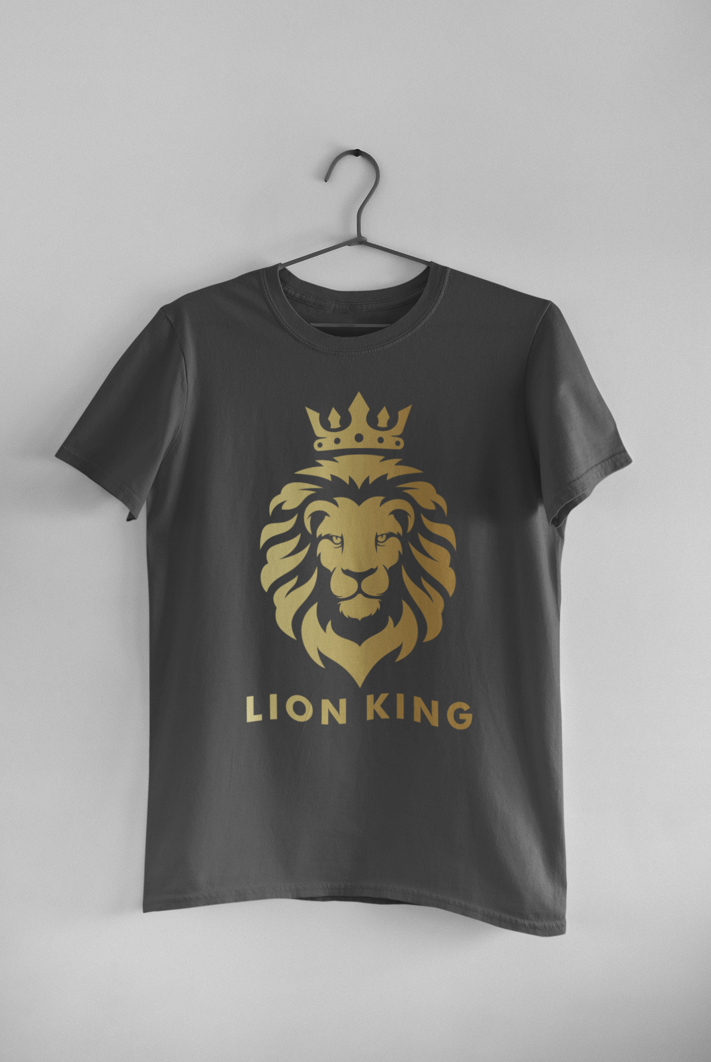 Lion King Tee