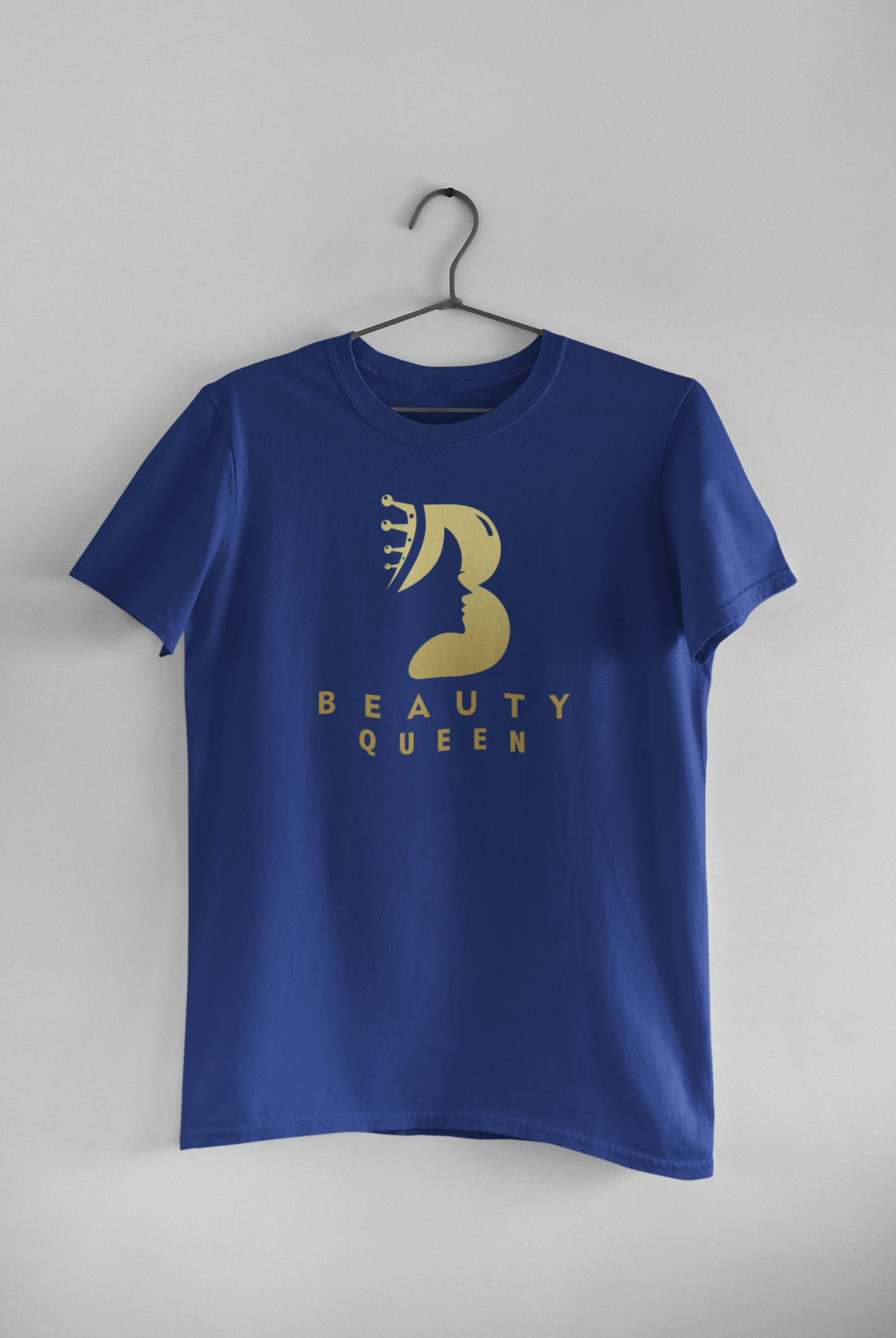 Beauty Queen Tee