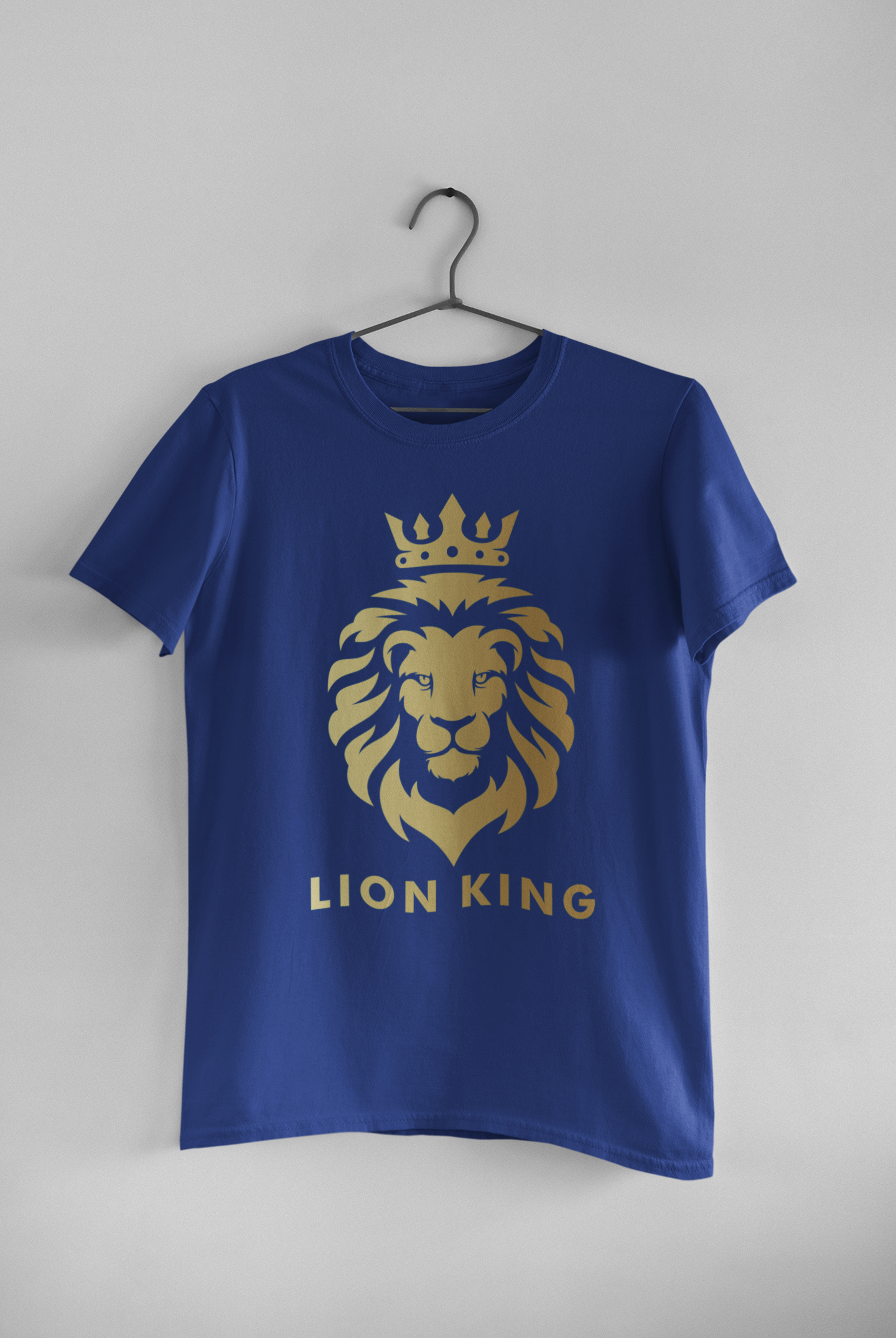 Lion King Tee