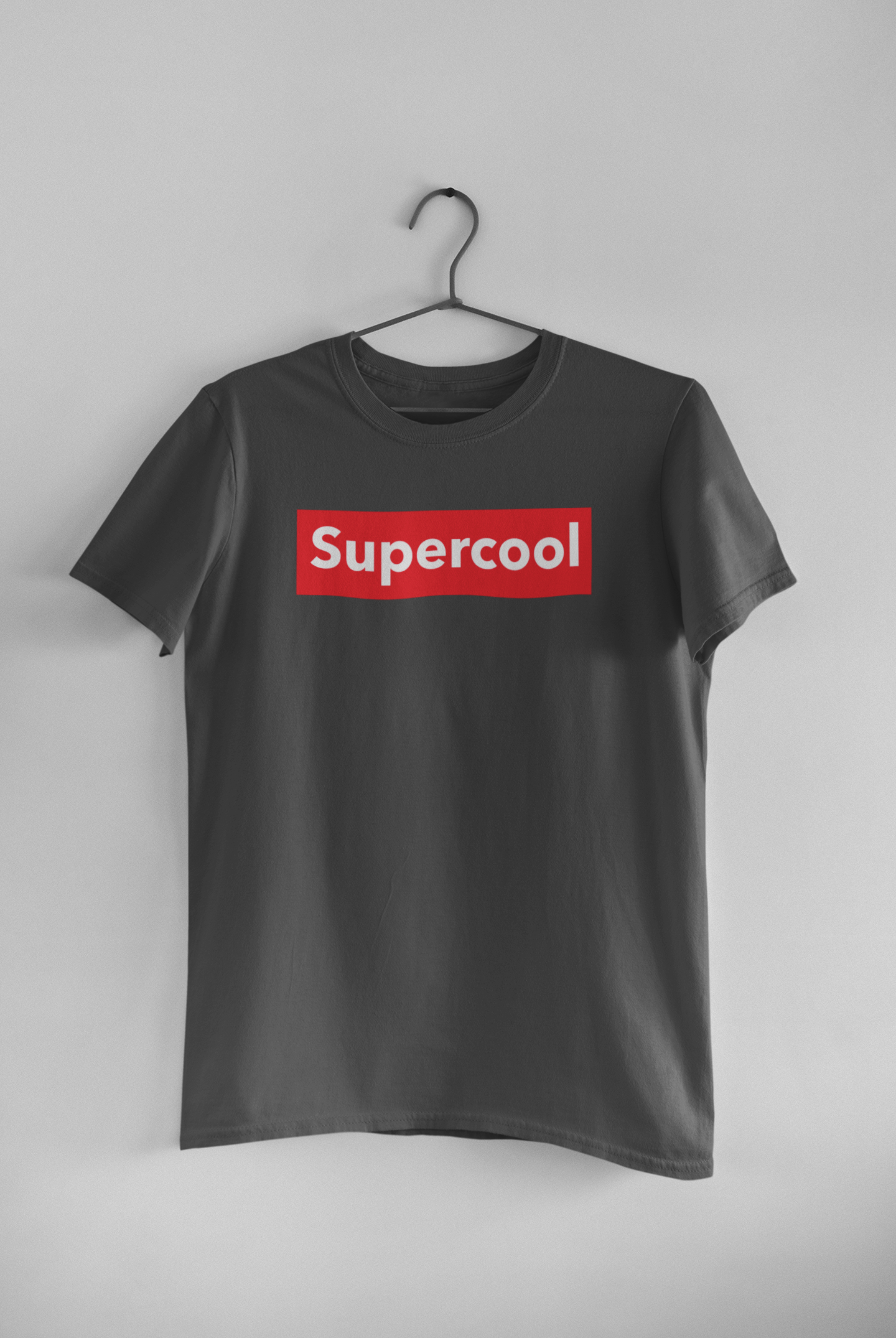 Women's Supercool Tee