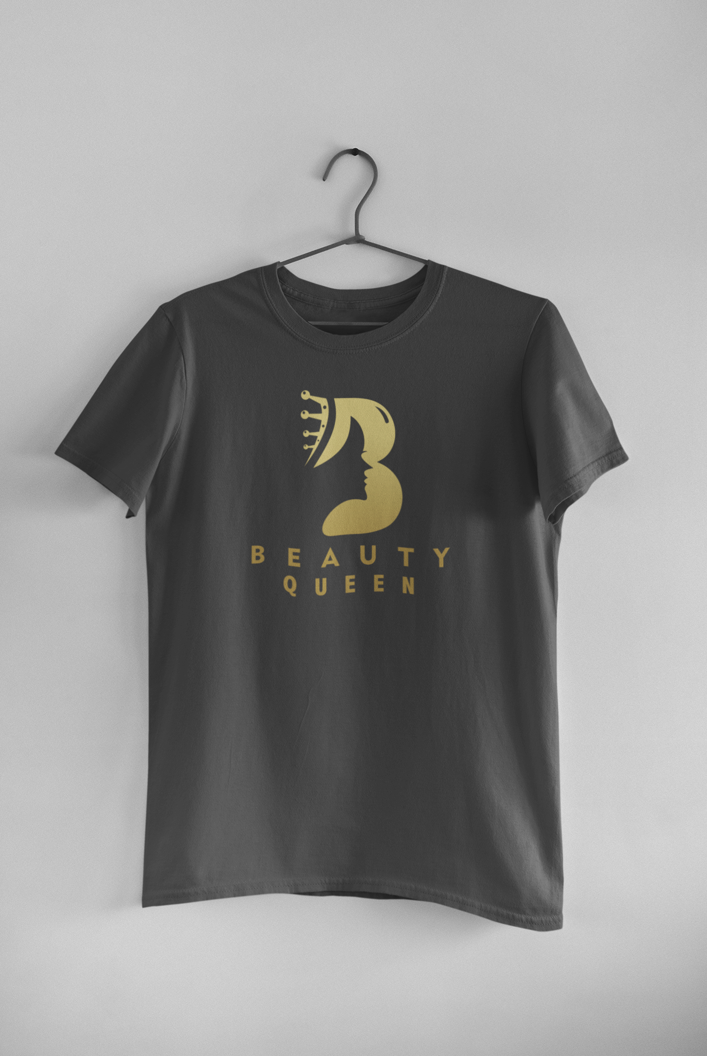 Beauty Queen Tee