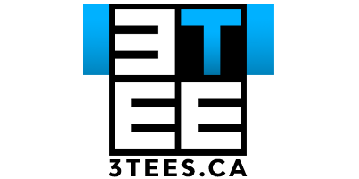 3Tees Apparel